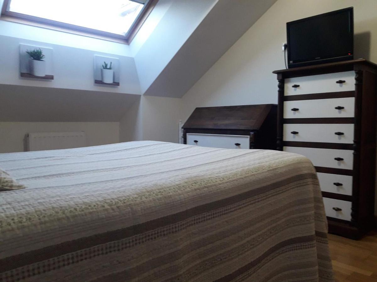 Apartament Duplex Con Piscina Vut1230As La Arena Zewnętrze zdjęcie