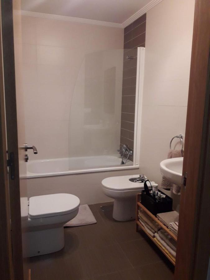 Apartament Duplex Con Piscina Vut1230As La Arena Zewnętrze zdjęcie