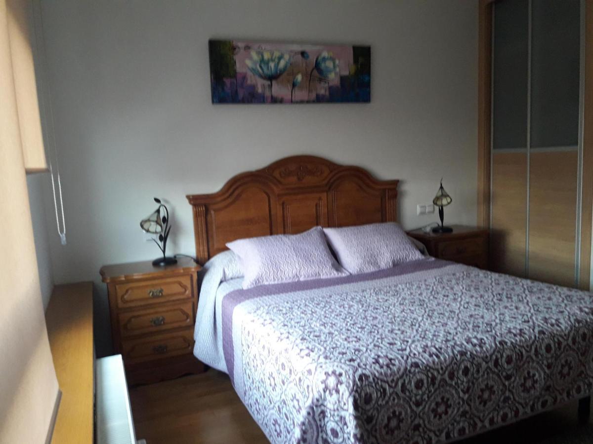 Apartament Duplex Con Piscina Vut1230As La Arena Zewnętrze zdjęcie