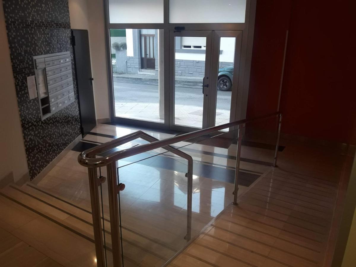 Apartament Duplex Con Piscina Vut1230As La Arena Zewnętrze zdjęcie