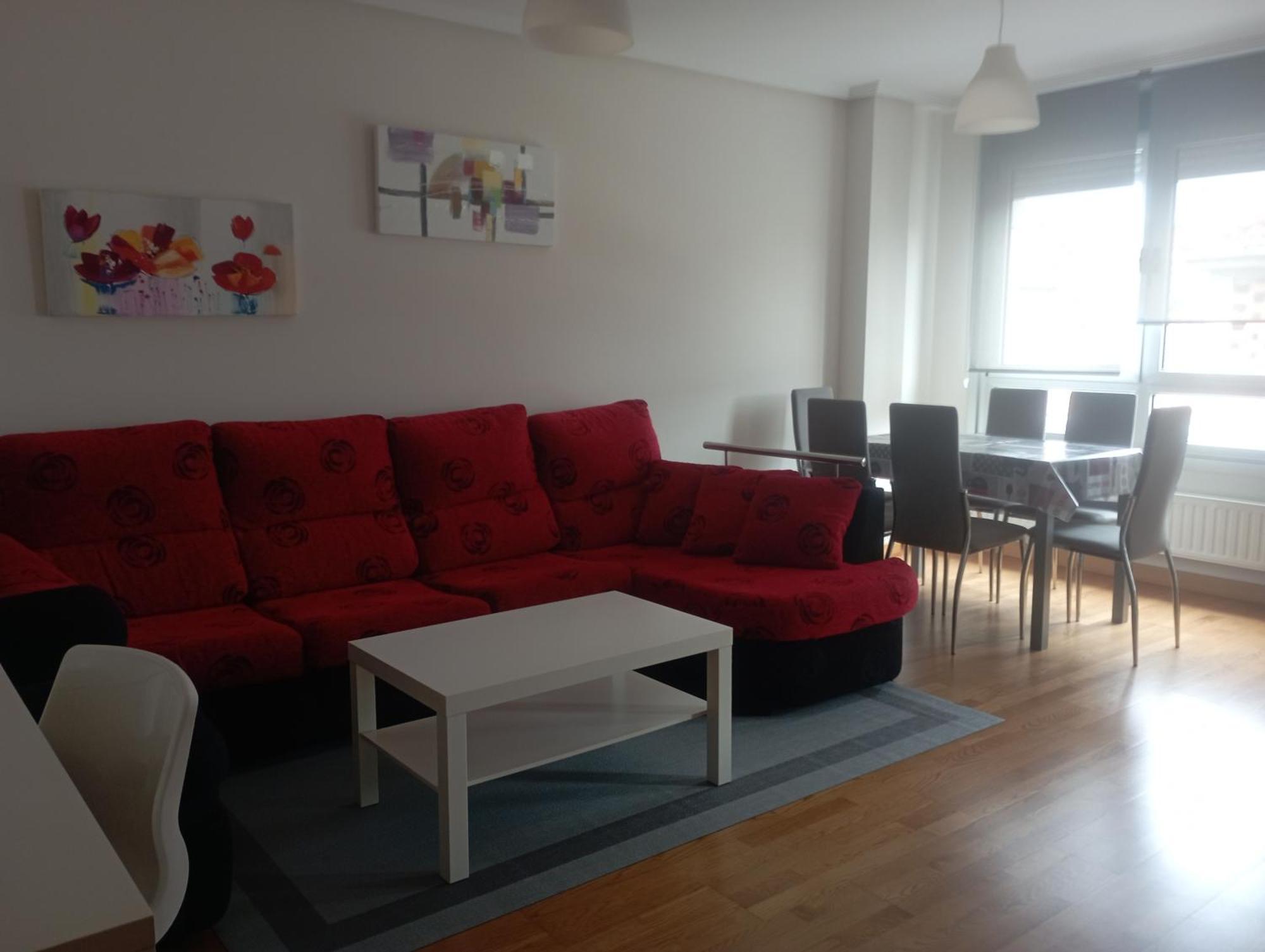 Apartament Duplex Con Piscina Vut1230As La Arena Zewnętrze zdjęcie