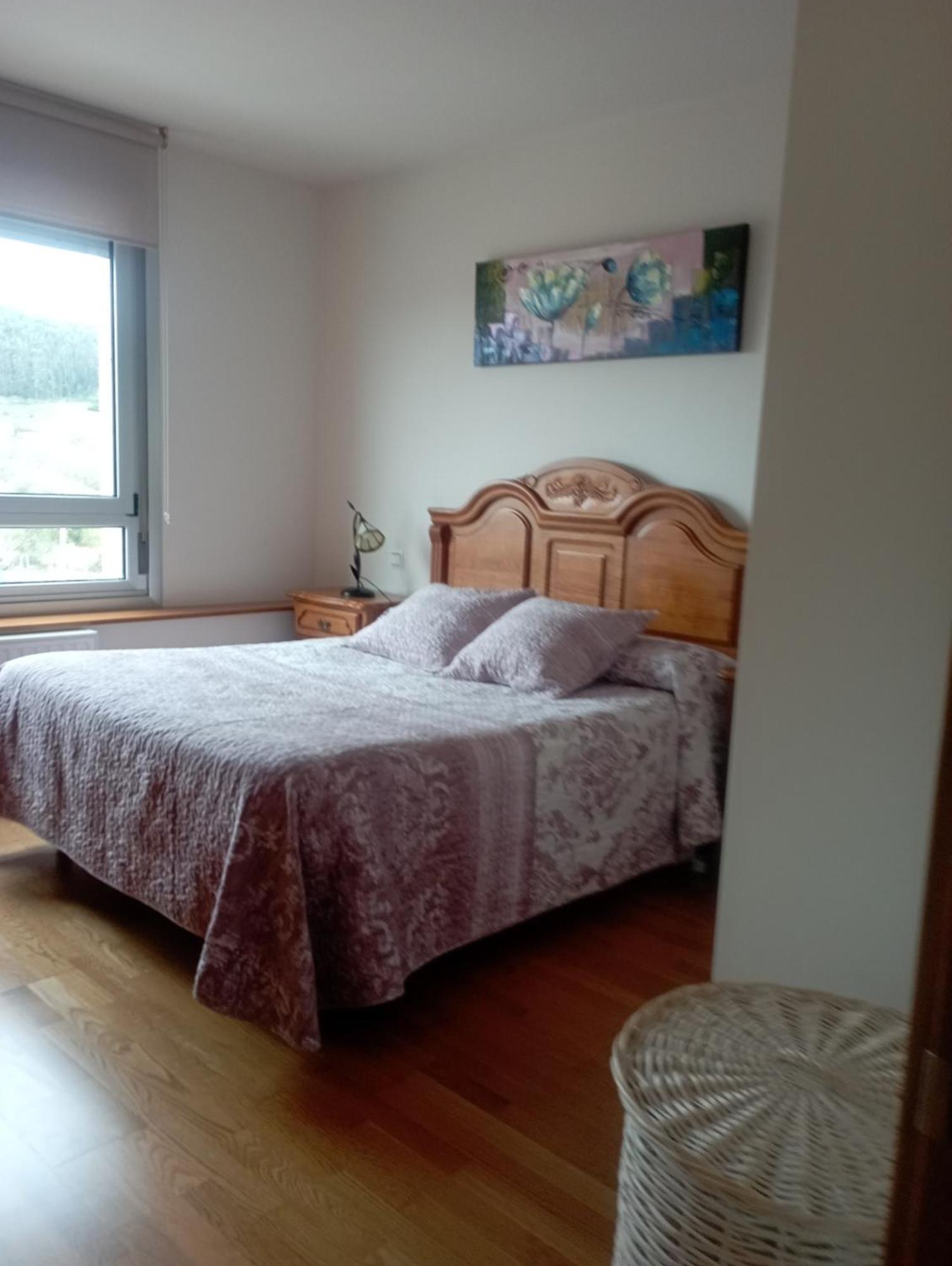 Apartament Duplex Con Piscina Vut1230As La Arena Zewnętrze zdjęcie