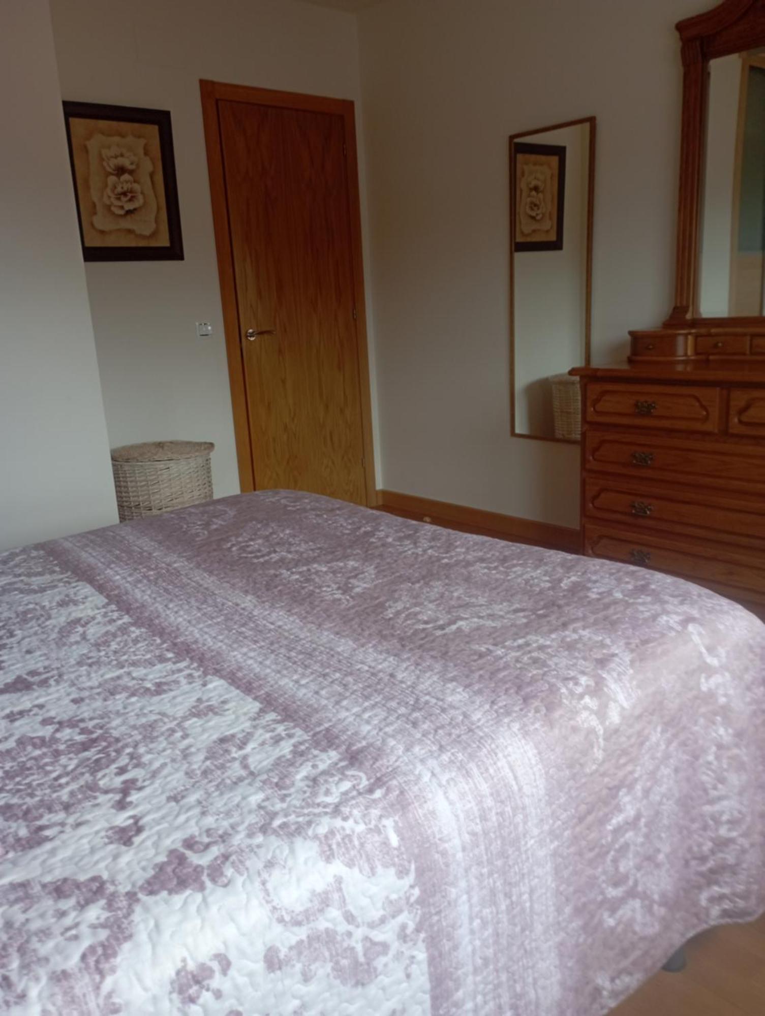 Apartament Duplex Con Piscina Vut1230As La Arena Zewnętrze zdjęcie