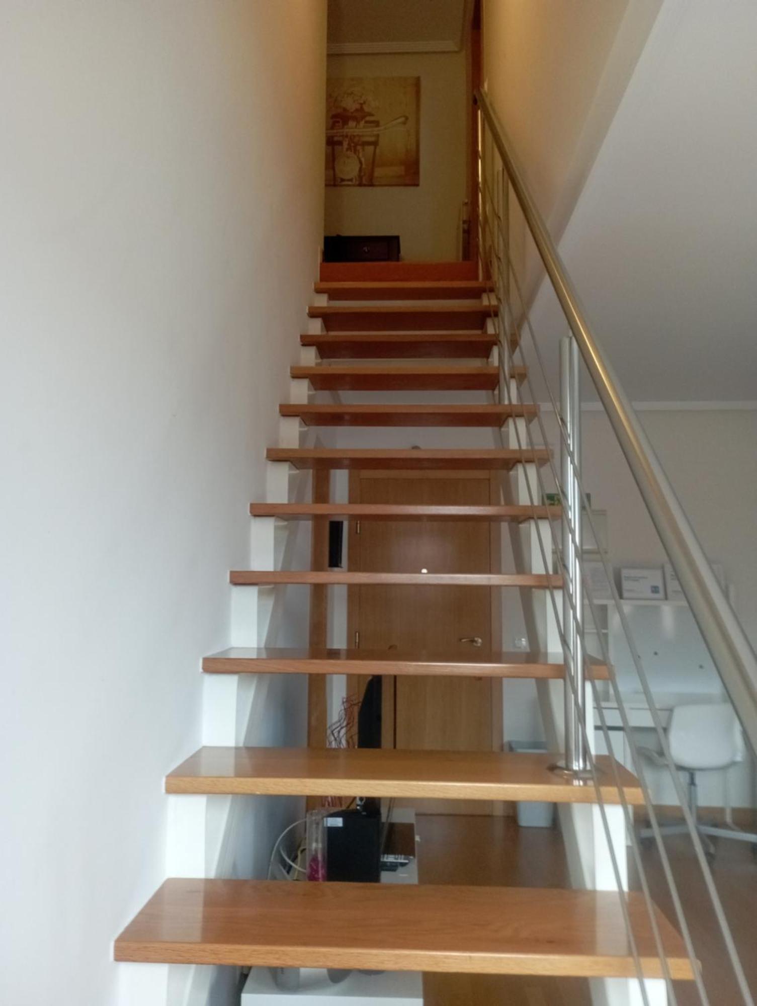Apartament Duplex Con Piscina Vut1230As La Arena Zewnętrze zdjęcie